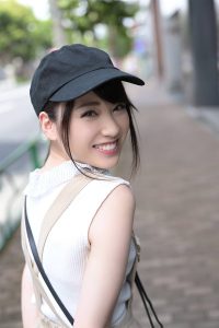 堀北わん(堀北湾)精选作品推荐封面及内容剧情预览-伊尤台