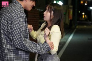 九野ひなの(九野雏乃)最新作品MIDV-408封面及内容剧情预览-伊尤台