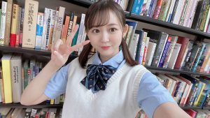 日向由罗(日向ゆら)精选作品推荐封面及内容剧情预览-伊尤台