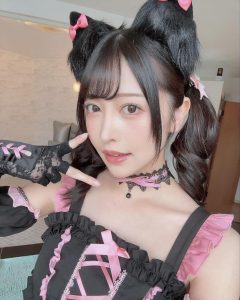 森日向子(Mori-Hinako)精选作品推荐封面及内容剧情预览-伊尤台