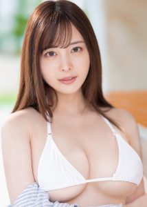 九野雏乃(九野ひなの)精选作品推荐封面及内容剧情预览-伊尤台