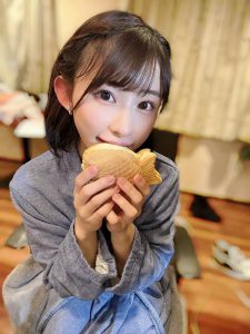 宫岛めい（宫岛芽衣）精选作品推荐封面及内容剧情预览-伊尤台