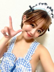 真矢美月（真矢みつき）精选作品推荐封面及内容剧情预览-伊尤台