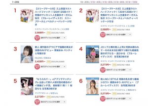 桜空もも(樱空桃)最新作品IPZZ-050封面及内容剧情预览-伊尤台