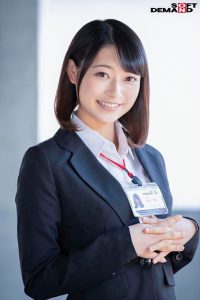 中山琴叶(Nakayama-Kotoha)最新作品SDJS-194封面及内容剧情预览-伊尤台