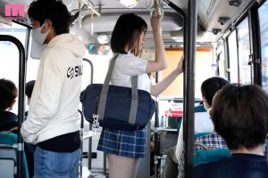 石原希望(Ishihara-Nozomi)精选作品推荐封面及内容剧情预览-伊尤台