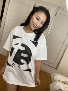 本真百合（本真ゆり）经典作品推荐封面及内容剧情预览-伊尤台