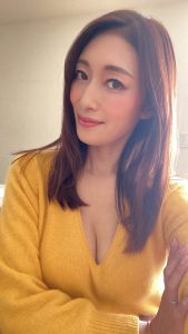 《小早川怜子》经典作品推荐封面及内容剧情预览-伊尤台