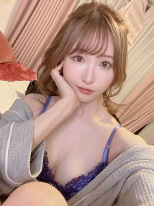 天使もえ（天使萌）精选作品推荐封面及内容剧情预览-伊尤台