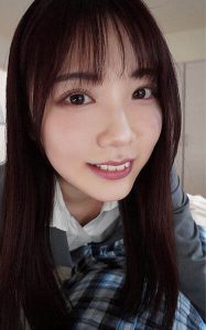 「石川澪」经典作品JUR-245封面及内容剧情预览-伊尤台