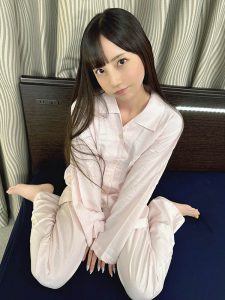 七沢みあ（七泽米亚）最新作品MIDA-046封面及内容剧情预览-伊尤台