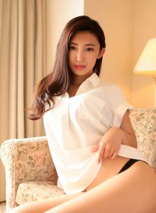 森川安奈（森川アンナ）精选作品推荐封面及内容剧情预览-伊尤台