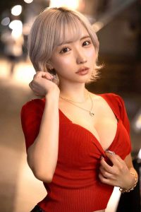 春阳モカ(春阳萌香)最新作品PPPE-296封面及内容剧情预览-伊尤台