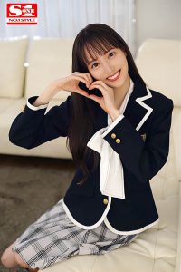 「石田佳莲」最新作品SONE-612封面及内容剧情预览-伊尤台