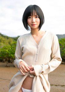 伊贺真子(伊贺まこ)精选作品推荐封面及内容剧情预览-伊尤台