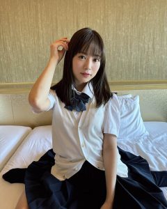 大物正妹《天宫花南》精选作品推荐封面及内容剧情预览-伊尤台