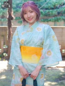 春阳モカ(春阳萌香)最新作品ROYD-211封面及内容剧情预览-伊尤台