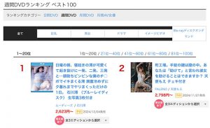 「石川澪」最新作品MIDV-946封面及内容剧情预览-伊尤台