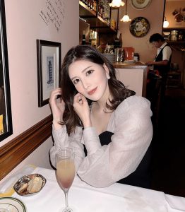 凪ひかる(凪光)最新作品SONE-385封面及内容剧情预览-伊尤台