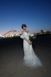 深田结梨(深田结梨)精选作品推荐封面及内容剧情预览-伊尤台