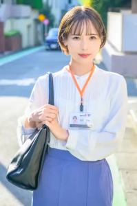 柴崎はる(柴崎春)精选作品推荐封面及内容剧情预览-伊尤台