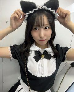 前气象主播《高岛爱》精选作品推荐封面及内容剧情预览-伊尤台