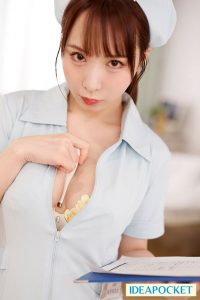 海老咲あお（海老咲碧）最新作品IPZZ-398封面及内容剧情预览-伊尤台