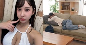 西野絵美（西野绘美）最新作品ROYD-199封面及内容剧情预览-伊尤台