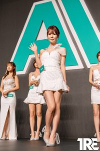 「miru」最新作品SONE-246封面及内容剧情预览-伊尤台