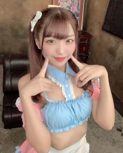 木下ひまり（木下日葵）最新作品XVSR-763封面及内容剧情预览-伊尤台