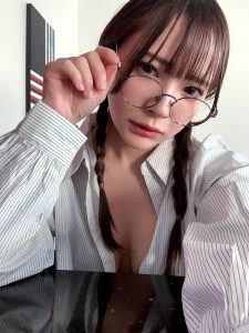 一条みお（一条澪）最新作品APGH-016封面及内容剧情预览-伊尤台