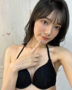 「宫下玲奈」最新作品MIDV-736封面及内容剧情预览-伊尤台