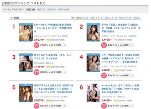 凪ひかる(凪光)最新作品SONE-248封面及内容剧情预览-伊尤台