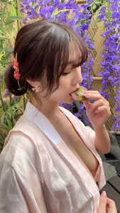 奇迹的恵体《上羽绚》精选作品推荐封面及内容剧情预览-伊尤台