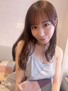 海老咲あお(海老咲碧)最新作品IPZZ-290封面及内容剧情预览-伊尤台