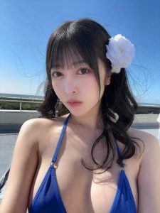 「森日向子」最新作品MIAB-173封面及内容剧情预览-伊尤台