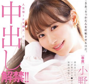 小野六花(Ono-Rikka)最新作品MIDV-632封面及内容剧情预览-伊尤台