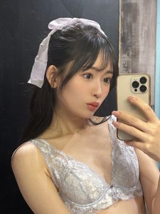 古川ほのか(古川穗花)最新作品IPZZ-223封面及内容剧情预览-伊尤台