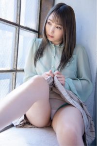 桐谷奈绪（桐谷なお）精选作品推荐封面及内容剧情预览-伊尤台