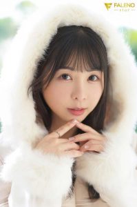 田井虹(TINY)最新作品fsdss-839封面及内容剧情预览-伊尤台