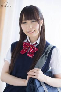 美月舞（美月まい）精选作品推荐封面及内容剧情预览-伊尤台