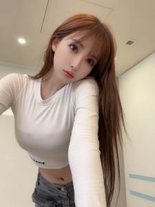 美球女神《三上悠亚》精选作品推荐封面及内容剧情预览-伊尤台