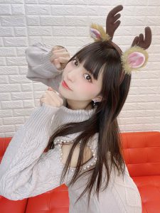 根尾あかり(根尾明里)精选作品推荐封面及内容剧情预览-伊尤台