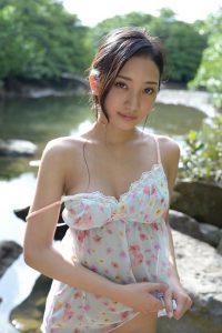 辻本杏(<杏ちゃん)精选作品推荐封面及内容剧情预览-伊尤台