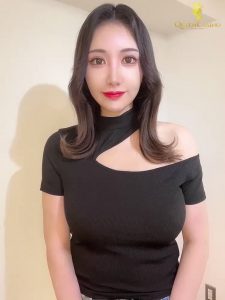 若月みいな（若月美衣奈）精选作品推荐封面及内容剧情预览-伊尤台