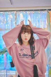 架乃由罗(架乃ゆら)最新作品sone-198封面及内容剧情预览-伊尤台