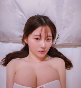 丸石レア（丸石稀有）最新作品SONE-448封面及内容剧情预览-伊尤台