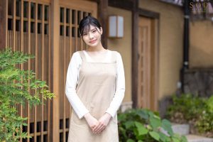 「神木丽」最新作品STARS-947封面及内容剧情预览-伊尤台