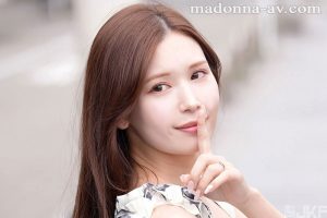 明里つむぎ（明里䌷）最新作品JUR-237封面及内容剧情预览-伊尤台