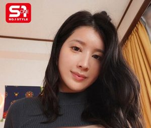 凪ひかる(凪光)经典作品SONE-479封面及内容剧情预览-伊尤台